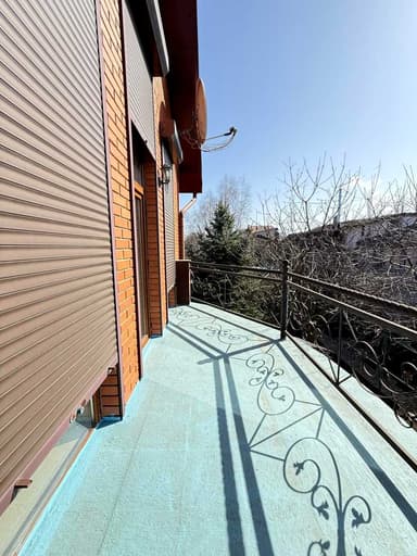 Дом по адресу ул. Дача Ковалевского (площадь 232 м²) - фото 59 Дом по адресу ул. Дача Ковалевского (площадь 232 м²) - Atlanta.ua - фото 59