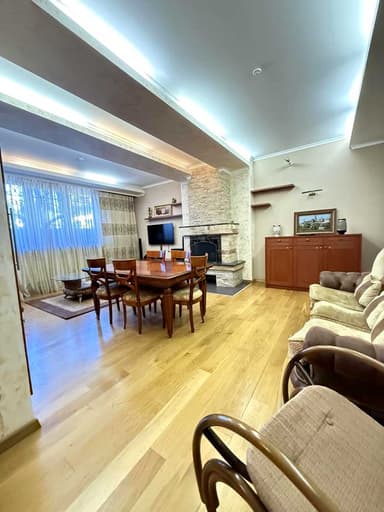 Дом по адресу ул. Дача Ковалевского (площадь 232 м²) - фото 47 Дом по адресу ул. Дача Ковалевского (площадь 232 м²) - Atlanta.ua - фото 47