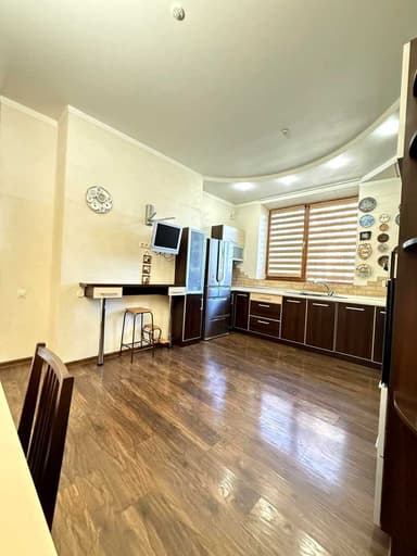 Дом по адресу ул. Дача Ковалевского (площадь 232 м²) - фото 72 Дом по адресу ул. Дача Ковалевского (площадь 232 м²) - Atlanta.ua - фото 72