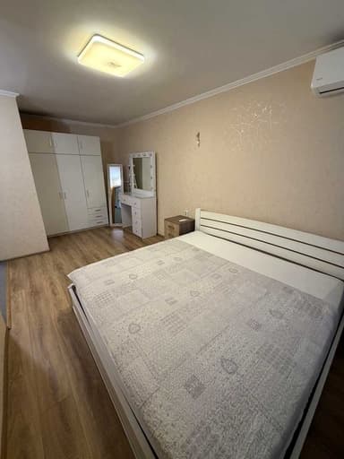1-комнатная квартира по адресу Люстдорфская дор. (площадь 30,3 м²) - imageAlt 13 1-комнатная квартира по адресу Люстдорфская дор. (площадь 30,3 м²) - Atlanta.ua - imageAlt 13