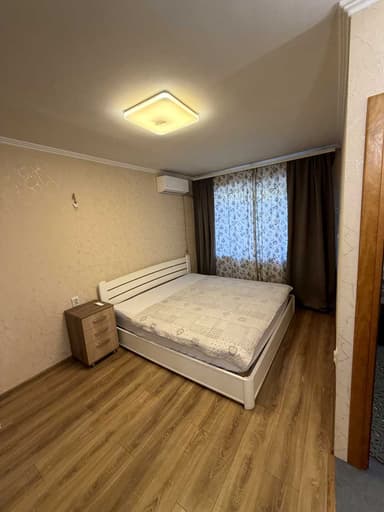 1-комнатная квартира по адресу Люстдорфская дор. (площадь 30,3 м²) - imageAlt 11 1-комнатная квартира по адресу Люстдорфская дор. (площадь 30,3 м²) - Atlanta.ua - imageAlt 11
