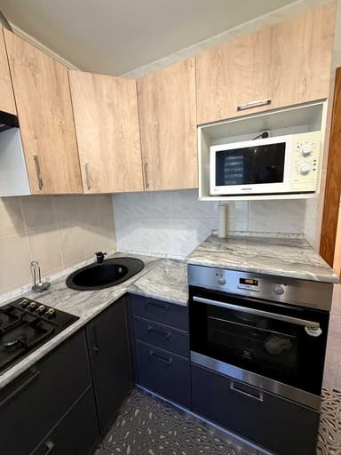 1-комнатная квартира по адресу Люстдорфская дор. (площадь 30,3 м²) - imageAlt 17 1-комнатная квартира по адресу Люстдорфская дор. (площадь 30,3 м²) - Atlanta.ua - imageAlt 17