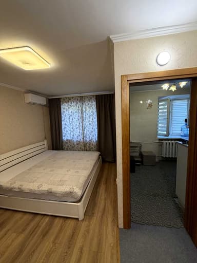 1-комнатная квартира по адресу Люстдорфская дор. (площадь 30,3 м²) - imageAlt 12 1-комнатная квартира по адресу Люстдорфская дор. (площадь 30,3 м²) - Atlanta.ua - imageAlt 12