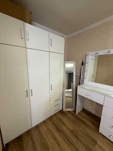 1-комнатная квартира по адресу Люстдорфская дор. (площадь 30,3 м²) - imageAlt 14 1-комнатная квартира по адресу Люстдорфская дор. (площадь 30,3 м²) - Atlanta.ua - imageAlt 14