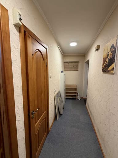 1-комнатная квартира по адресу Люстдорфская дор. (площадь 30,3 м²) - imageAlt 19 1-комнатная квартира по адресу Люстдорфская дор. (площадь 30,3 м²) - Atlanta.ua - imageAlt 19