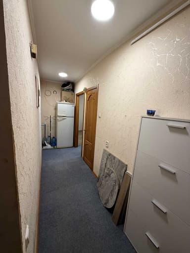 1-комнатная квартира по адресу Люстдорфская дор. (площадь 30,3 м²) - imageAlt 20 1-комнатная квартира по адресу Люстдорфская дор. (площадь 30,3 м²) - Atlanta.ua - imageAlt 20