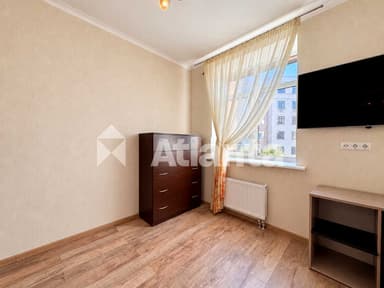 1-комнатная квартира по адресу ул. Схидной сакуры (площадь 30,5 м²) - фото 21 1-комнатная квартира по адресу ул. Схидной сакуры (площадь 30,5 м²) - Atlanta.ua - фото 21