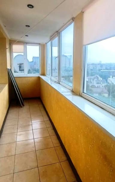 2-комнатная квартира по адресу ул. Леваневского (площадь 49 м²) - imageAlt 19 2-комнатная квартира по адресу ул. Леваневского (площадь 49 м²) - Atlanta.ua - imageAlt 19
