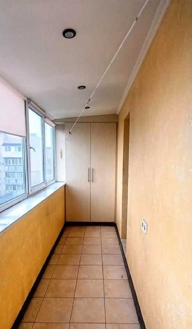2-комнатная квартира по адресу ул. Леваневского (площадь 49 м²) - imageAlt 18 2-комнатная квартира по адресу ул. Леваневского (площадь 49 м²) - Atlanta.ua - imageAlt 18