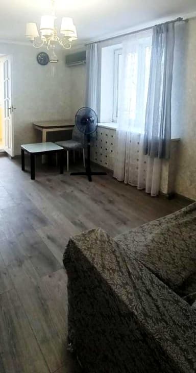 2-комнатная квартира по адресу ул. Леваневского (площадь 49 м²) - imageAlt 17 2-комнатная квартира по адресу ул. Леваневского (площадь 49 м²) - Atlanta.ua - imageAlt 17
