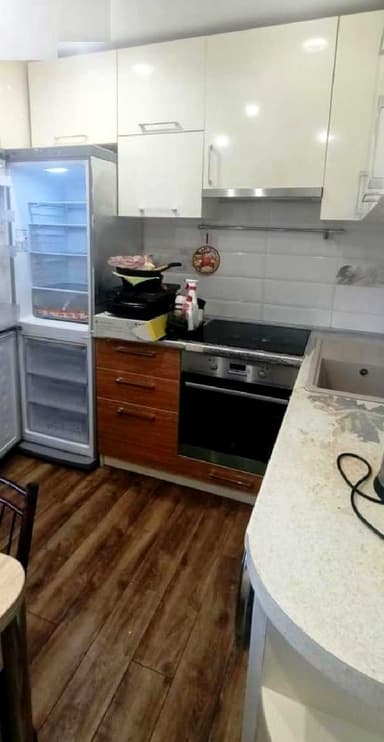 2-комнатная квартира по адресу ул. Леваневского (площадь 49 м²) - imageAlt 15 2-комнатная квартира по адресу ул. Леваневского (площадь 49 м²) - Atlanta.ua - imageAlt 15