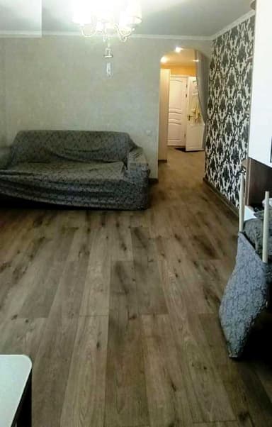 2-комнатная квартира по адресу ул. Леваневского (площадь 49 м²) - imageAlt 20 2-комнатная квартира по адресу ул. Леваневского (площадь 49 м²) - Atlanta.ua - imageAlt 20