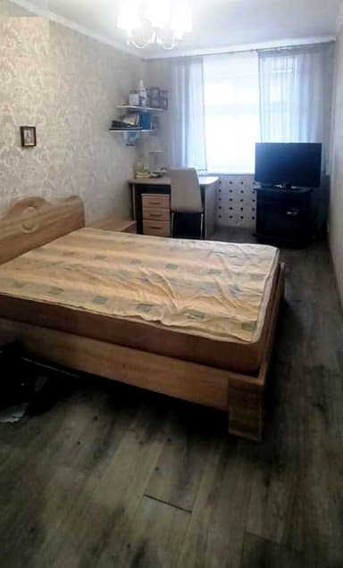 2-комнатная квартира по адресу ул. Леваневского (площадь 49 м²) - imageAlt 21 2-комнатная квартира по адресу ул. Леваневского (площадь 49 м²) - Atlanta.ua - imageAlt 21
