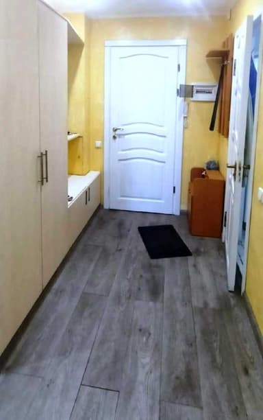 2-комнатная квартира по адресу ул. Леваневского (площадь 49 м²) - imageAlt 24 2-комнатная квартира по адресу ул. Леваневского (площадь 49 м²) - Atlanta.ua - imageAlt 24