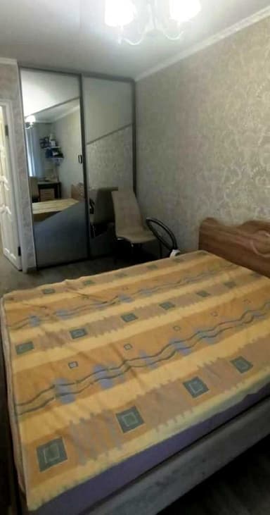 2-комнатная квартира по адресу ул. Леваневского (площадь 49 м²) - imageAlt 22 2-комнатная квартира по адресу ул. Леваневского (площадь 49 м²) - Atlanta.ua - imageAlt 22