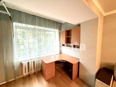 2-комнатная квартира по адресу ул. Испанская (площадь 69 м²) - фото 33 2-комнатная квартира по адресу ул. Испанская (площадь 69 м²) - Atlanta.ua - фото 33