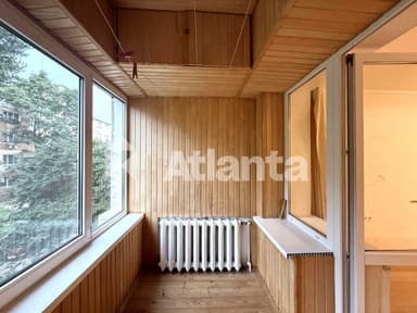 2-комнатная квартира по адресу ул. Испанская (площадь 69 м²) - фото 49 2-комнатная квартира по адресу ул. Испанская (площадь 69 м²) - Atlanta.ua - фото 49