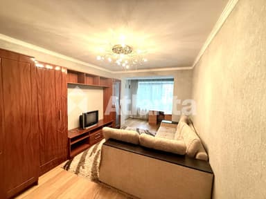 2-комнатная квартира по адресу ул. Испанская (площадь 69 м²) - фото 35 2-комнатная квартира по адресу ул. Испанская (площадь 69 м²) - Atlanta.ua - фото 35