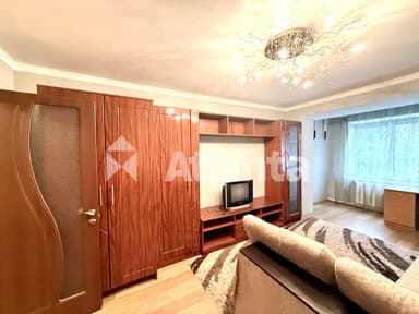 2-комнатная квартира по адресу ул. Испанская (площадь 69 м²) - фото 34 2-комнатная квартира по адресу ул. Испанская (площадь 69 м²) - Atlanta.ua - фото 34