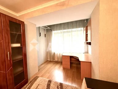 2-комнатная квартира по адресу ул. Испанская (площадь 69 м²) - фото 32 2-комнатная квартира по адресу ул. Испанская (площадь 69 м²) - Atlanta.ua - фото 32