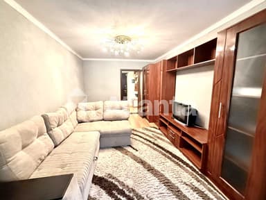 2-комнатная квартира по адресу ул. Испанская (площадь 69 м²) - фото 38 2-комнатная квартира по адресу ул. Испанская (площадь 69 м²) - Atlanta.ua - фото 38