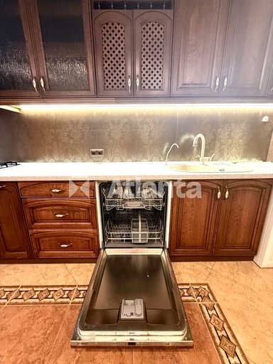 2-комнатная квартира по адресу ул. Испанская (площадь 69 м²) - фото 42 2-комнатная квартира по адресу ул. Испанская (площадь 69 м²) - Atlanta.ua - фото 42