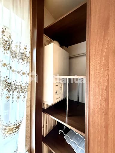 2-комнатная квартира по адресу ул. Испанская (площадь 69 м²) - фото 44 2-комнатная квартира по адресу ул. Испанская (площадь 69 м²) - Atlanta.ua - фото 44