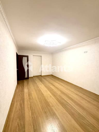 2-комнатная квартира по адресу ул. Испанская (площадь 69 м²) - фото 50 2-комнатная квартира по адресу ул. Испанская (площадь 69 м²) - Atlanta.ua - фото 50