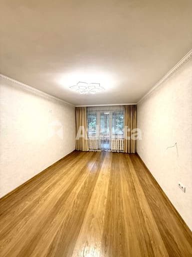 2-комнатная квартира по адресу ул. Испанская (площадь 69 м²) - фото 52 2-комнатная квартира по адресу ул. Испанская (площадь 69 м²) - Atlanta.ua - фото 52