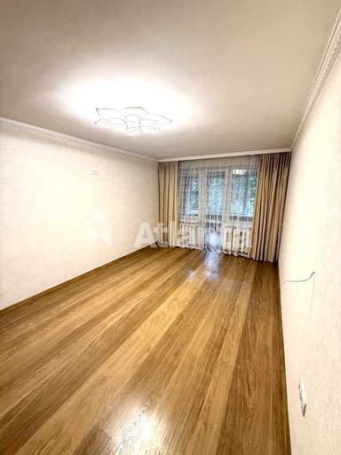 2-комнатная квартира по адресу ул. Испанская (площадь 69 м²) - фото 53 2-комнатная квартира по адресу ул. Испанская (площадь 69 м²) - Atlanta.ua - фото 53