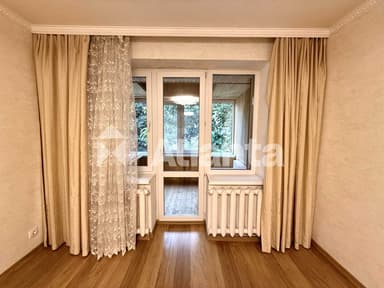 2-комнатная квартира по адресу ул. Испанская (площадь 69 м²) - фото 54 2-комнатная квартира по адресу ул. Испанская (площадь 69 м²) - Atlanta.ua - фото 54