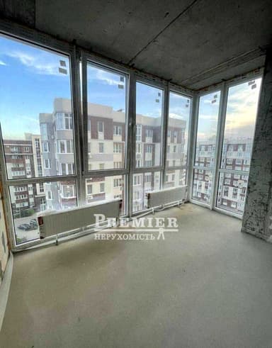 1-комнатная квартира по адресу ул. Николаевская (площадь 56 м²) - imageAlt 6 1-комнатная квартира по адресу ул. Николаевская (площадь 56 м²) - Atlanta.ua - imageAlt 6