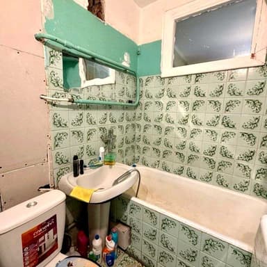 1-комнатная квартира по адресу Палубный пер. (площадь 31 м²) - фото 7 1-комнатная квартира по адресу Палубный пер. (площадь 31 м²) - Atlanta.ua - фото 7