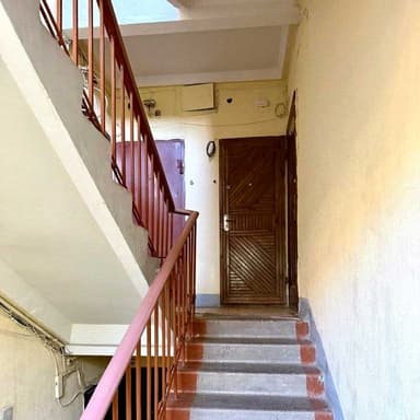 1-комнатная квартира по адресу Палубный пер. (площадь 31 м²) - фото 8 1-комнатная квартира по адресу Палубный пер. (площадь 31 м²) - Atlanta.ua - фото 8