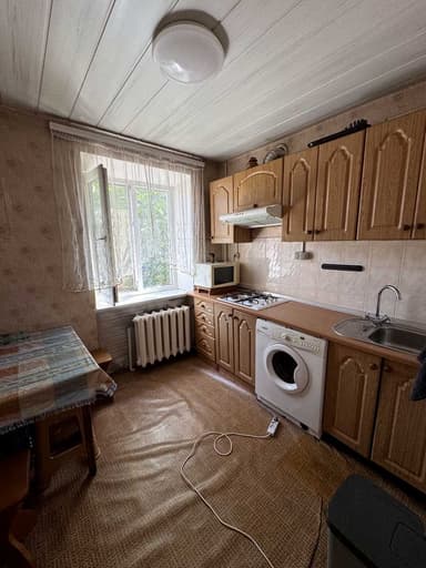 1-кімнатна квартира за адресою Світлий пров. (площа 34 м²) - фото 14 1-кімнатна квартира за адресою Світлий пров. (площа 34 м²) - Atlanta.ua - фото 14