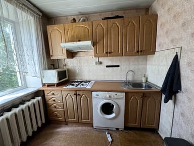 1-кімнатна квартира за адресою Світлий пров. (площа 34 м²) - фото 17 1-кімнатна квартира за адресою Світлий пров. (площа 34 м²) - Atlanta.ua - фото 17