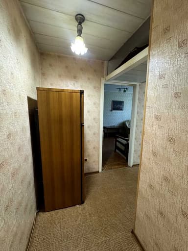 1-кімнатна квартира за адресою Світлий пров. (площа 34 м²) - фото 15 1-кімнатна квартира за адресою Світлий пров. (площа 34 м²) - Atlanta.ua - фото 15