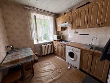 1-кімнатна квартира за адресою Світлий пров. (площа 34 м²) - фото 16 1-кімнатна квартира за адресою Світлий пров. (площа 34 м²) - Atlanta.ua - фото 16
