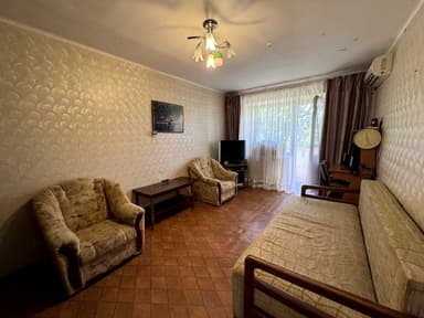 1-кімнатна квартира за адресою Світлий пров. (площа 34 м²) - фото 13 1-кімнатна квартира за адресою Світлий пров. (площа 34 м²) - Atlanta.ua - фото 13