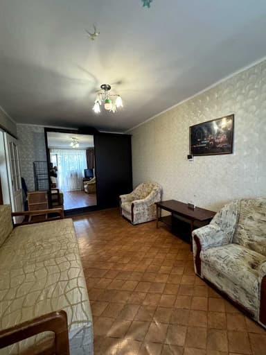 1-кімнатна квартира за адресою Світлий пров. (площа 34 м²) - фото 20 1-кімнатна квартира за адресою Світлий пров. (площа 34 м²) - Atlanta.ua - фото 20
