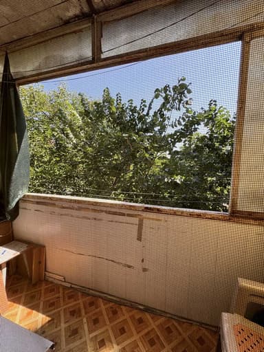 1-кімнатна квартира за адресою Світлий пров. (площа 34 м²) - фото 21 1-кімнатна квартира за адресою Світлий пров. (площа 34 м²) - Atlanta.ua - фото 21