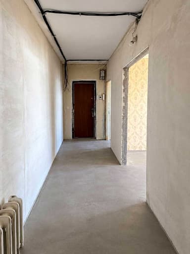 3-комнатная квартира по адресу ул. Королева ак. (площадь 65 м²) - imageAlt 15 3-комнатная квартира по адресу ул. Королева ак. (площадь 65 м²) - Atlanta.ua - imageAlt 15