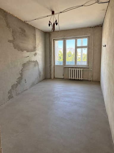 3-комнатная квартира по адресу ул. Королева ак. (площадь 65 м²) - imageAlt 16 3-комнатная квартира по адресу ул. Королева ак. (площадь 65 м²) - Atlanta.ua - imageAlt 16