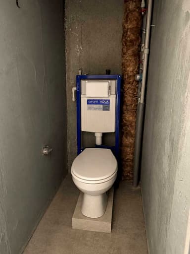 3-комнатная квартира по адресу ул. Королева ак. (площадь 65 м²) - imageAlt 13 3-комнатная квартира по адресу ул. Королева ак. (площадь 65 м²) - Atlanta.ua - imageAlt 13