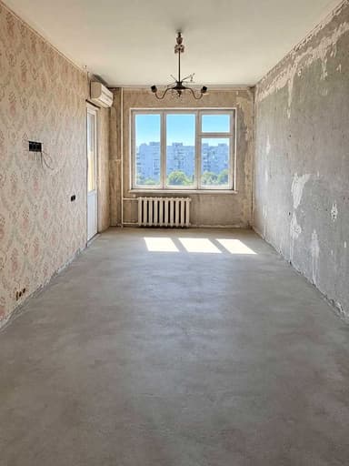 3-комнатная квартира по адресу ул. Королева ак. (площадь 65 м²) - imageAlt 12 3-комнатная квартира по адресу ул. Королева ак. (площадь 65 м²) - Atlanta.ua - imageAlt 12