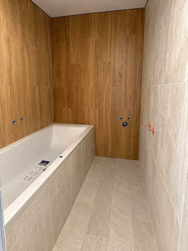3-комнатная квартира по адресу ул. Королева ак. (площадь 65 м²) - imageAlt 14 3-комнатная квартира по адресу ул. Королева ак. (площадь 65 м²) - Atlanta.ua - imageAlt 14