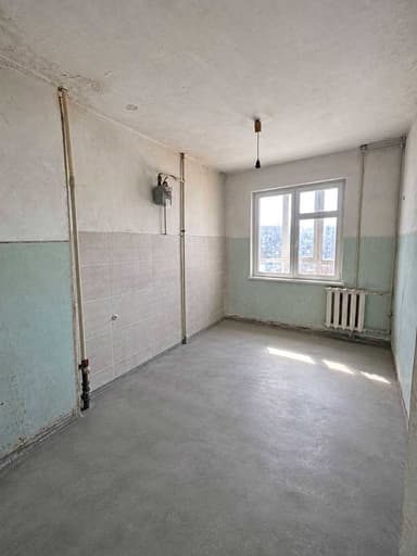 3-комнатная квартира по адресу ул. Королева ак. (площадь 65 м²) - imageAlt 11 3-комнатная квартира по адресу ул. Королева ак. (площадь 65 м²) - Atlanta.ua - imageAlt 11