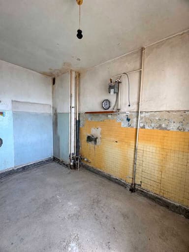 3-комнатная квартира по адресу ул. Королева ак. (площадь 65 м²) - imageAlt 17 3-комнатная квартира по адресу ул. Королева ак. (площадь 65 м²) - Atlanta.ua - imageAlt 17