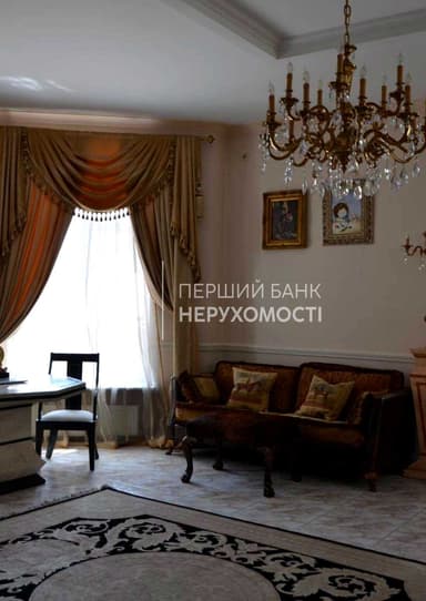 Дом по адресу ул. Королева ак. (площадь 470 м²) - imageAlt 31 Дом по адресу ул. Королева ак. (площадь 470 м²) - Atlanta.ua - imageAlt 31
