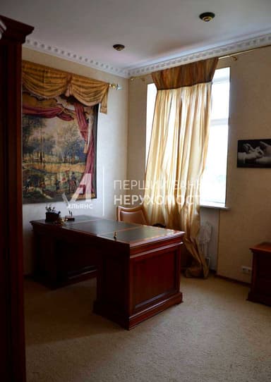 Дом по адресу ул. Королева ак. (площадь 470 м²) - imageAlt 32 Дом по адресу ул. Королева ак. (площадь 470 м²) - Atlanta.ua - imageAlt 32